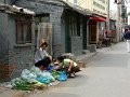 Beijing (078)